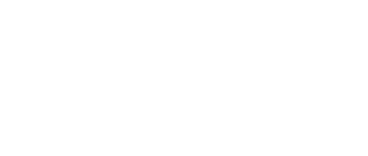 VNG Infra