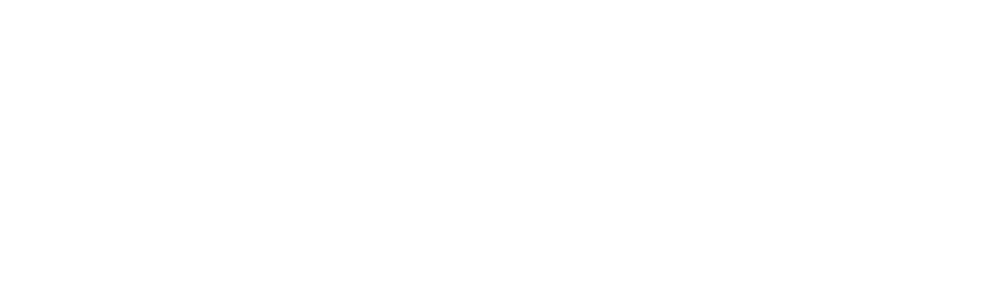 Jaguar World