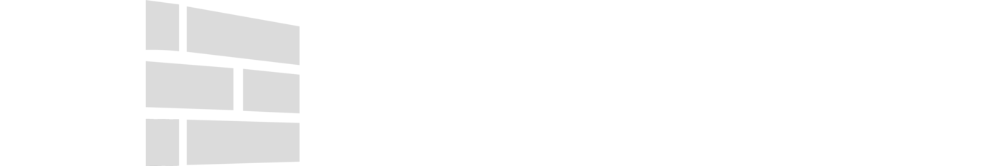 Kinbricks