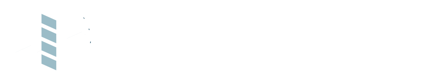 Sokerico